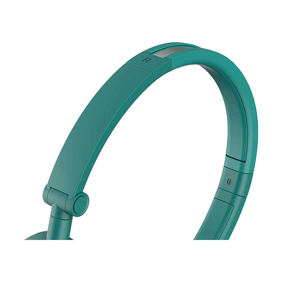 Edifier W675BT Headphone specifications