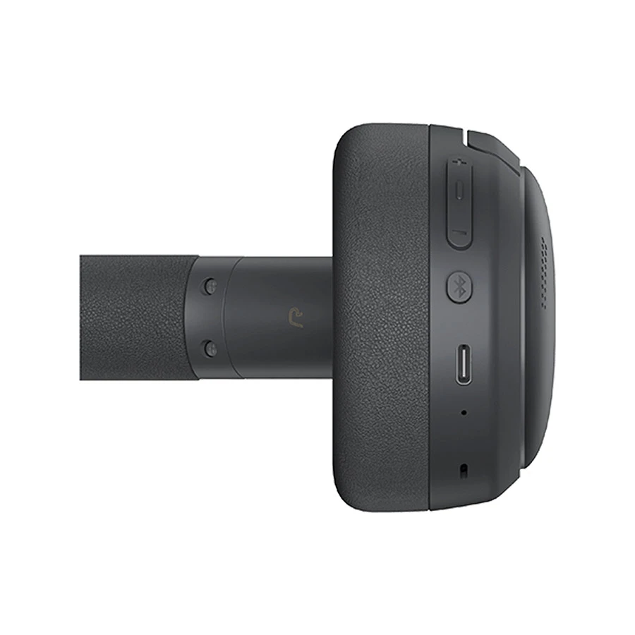 Edifier W800BT Pro Headphone specifications