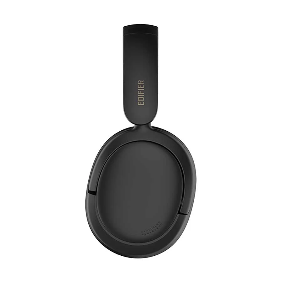 Edifier W800BT SE Headphone Price in BD