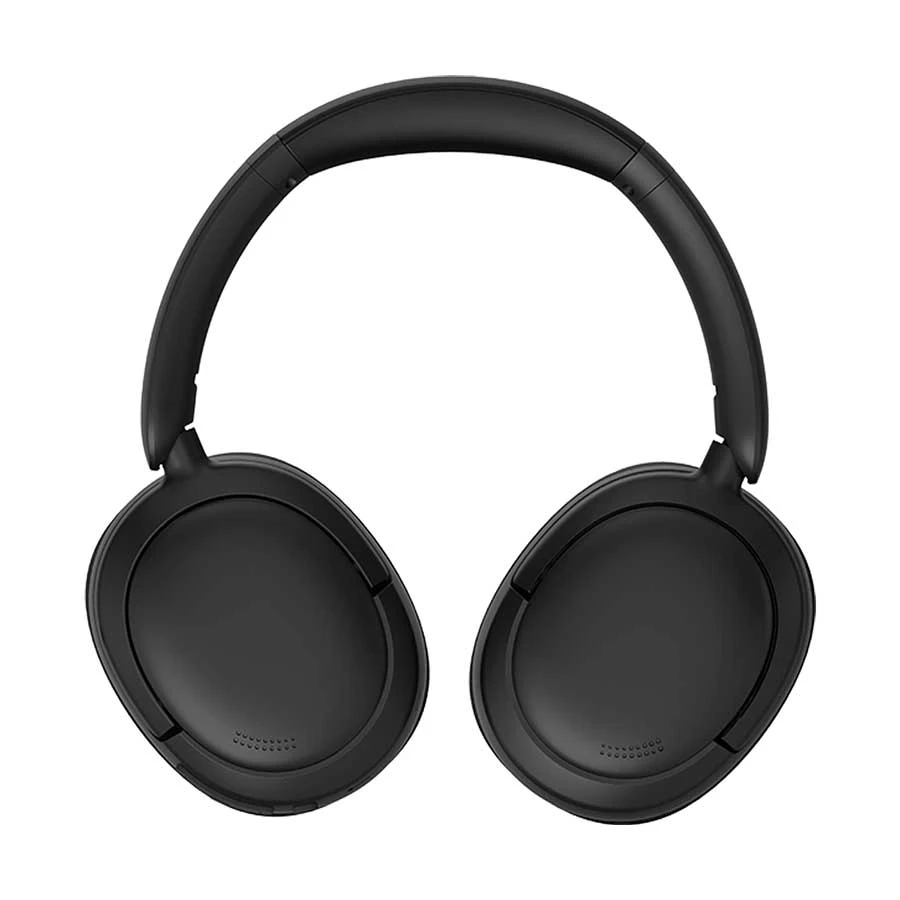 Edifier W800BT SE Headphone specifications