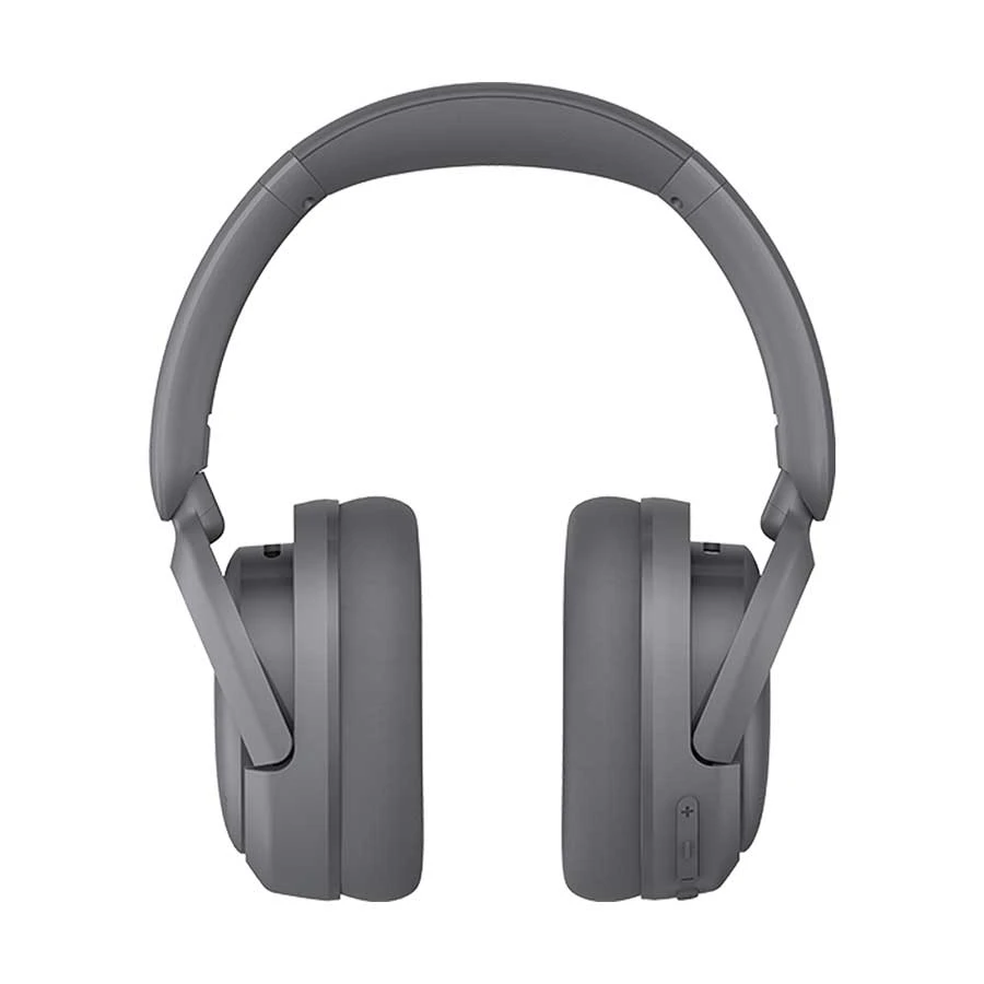 Edifier W800BT SE Headphone Price in Bangladesh