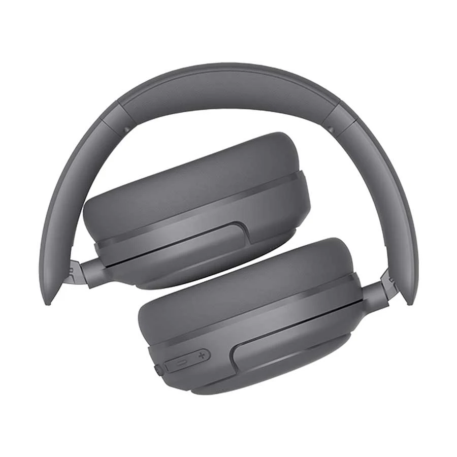 Edifier W800BT SE Headphone in BD