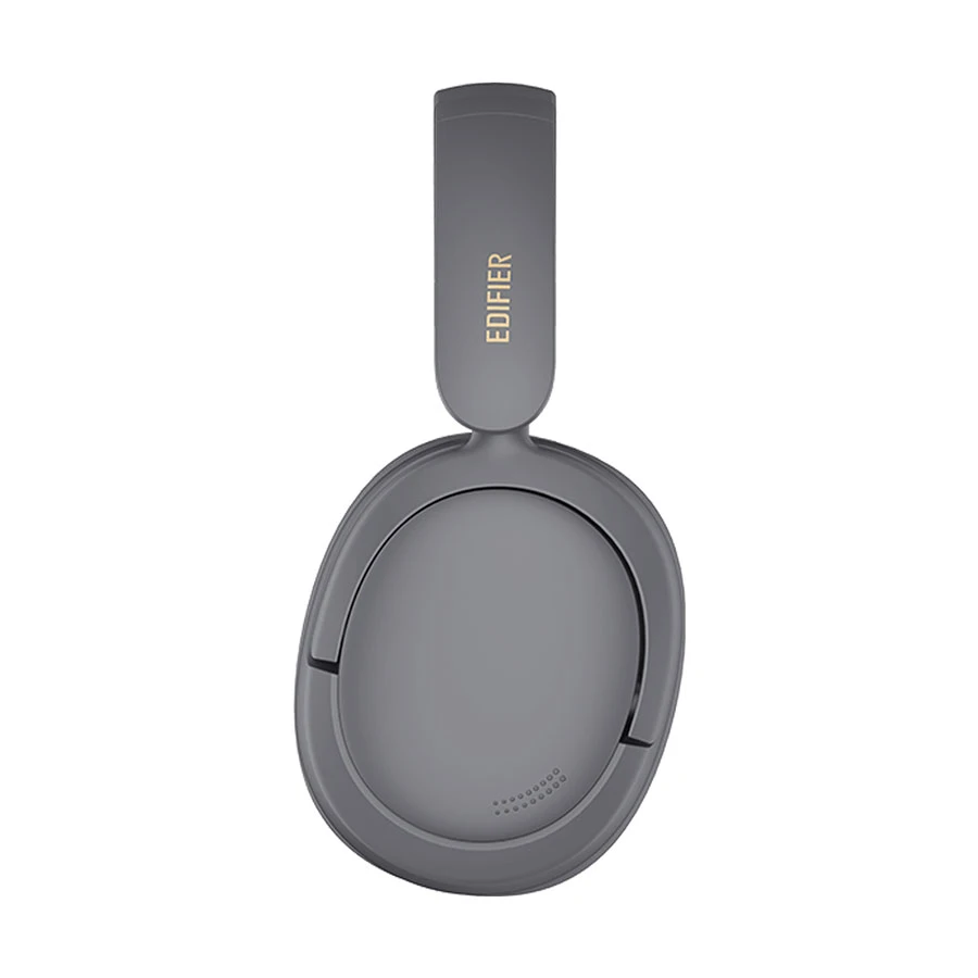 Edifier W800BT SE Headphone Price in BD