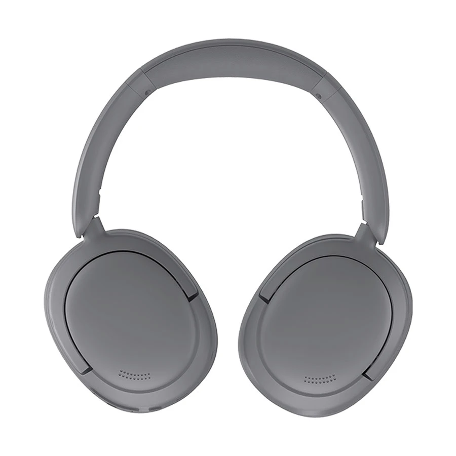 Edifier W800BT SE Headphone specifications