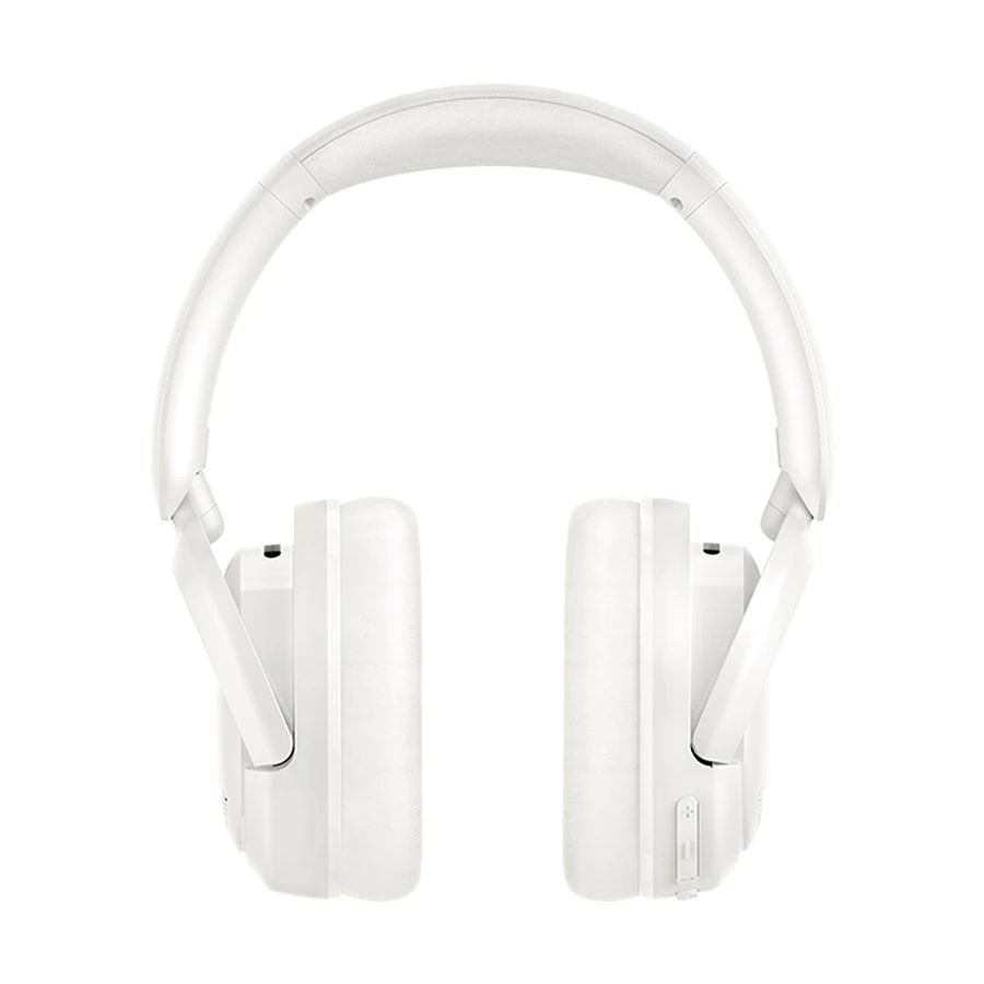 Edifier W800BT SE Headphone Price in Bangladesh