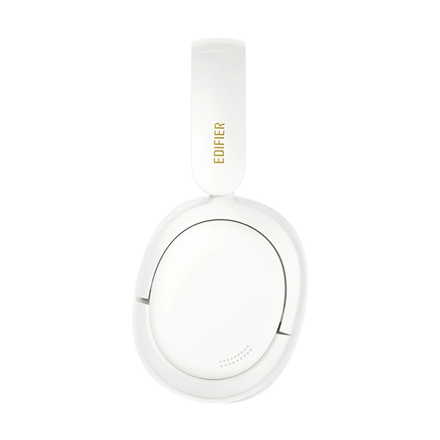 Edifier W800BT SE Headphone Price in BD