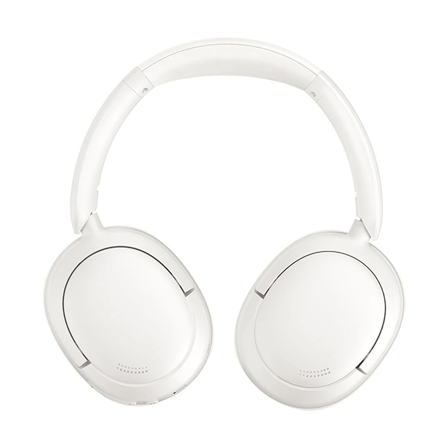 Edifier W800BT SE Headphone specifications