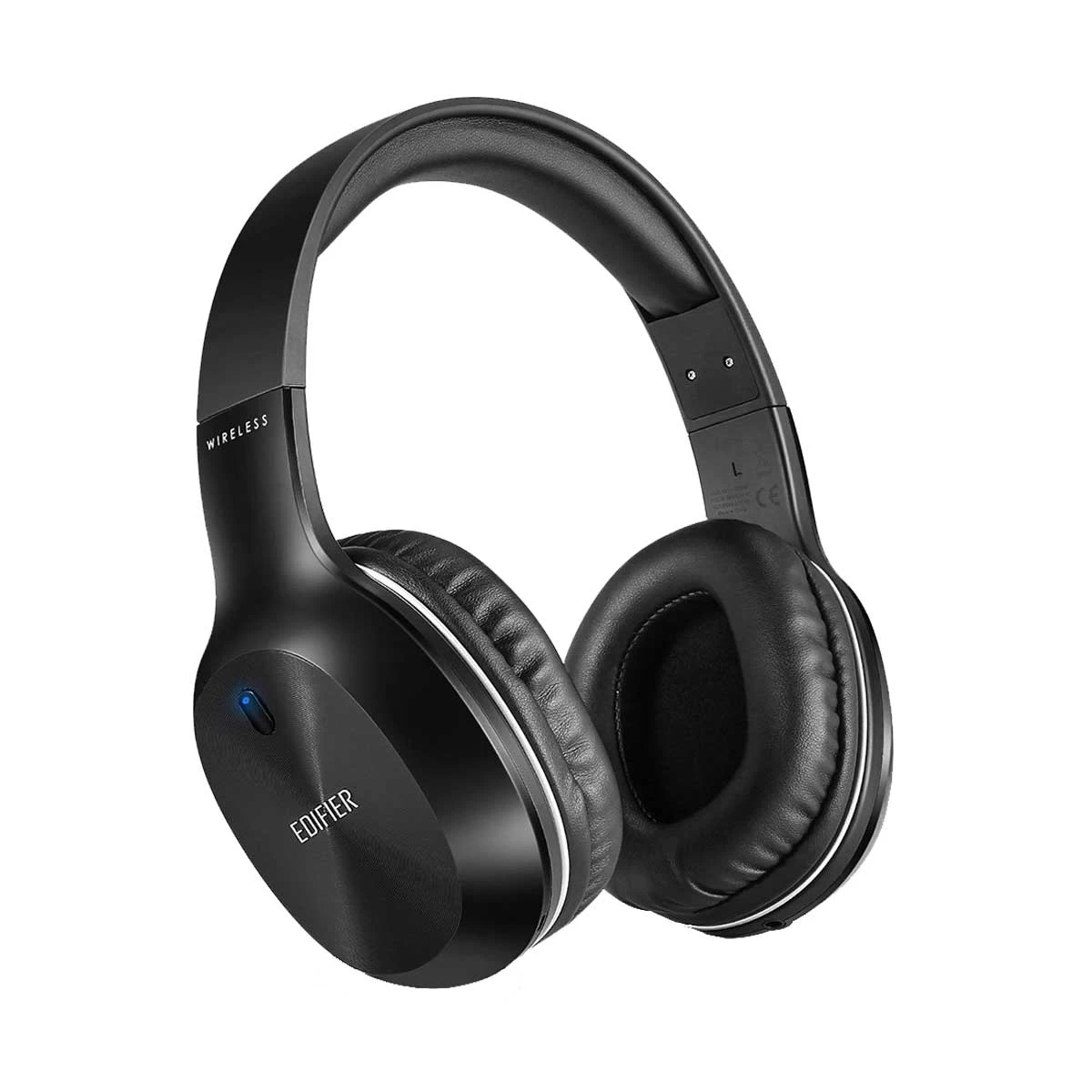 Edifier W806BT Headphone