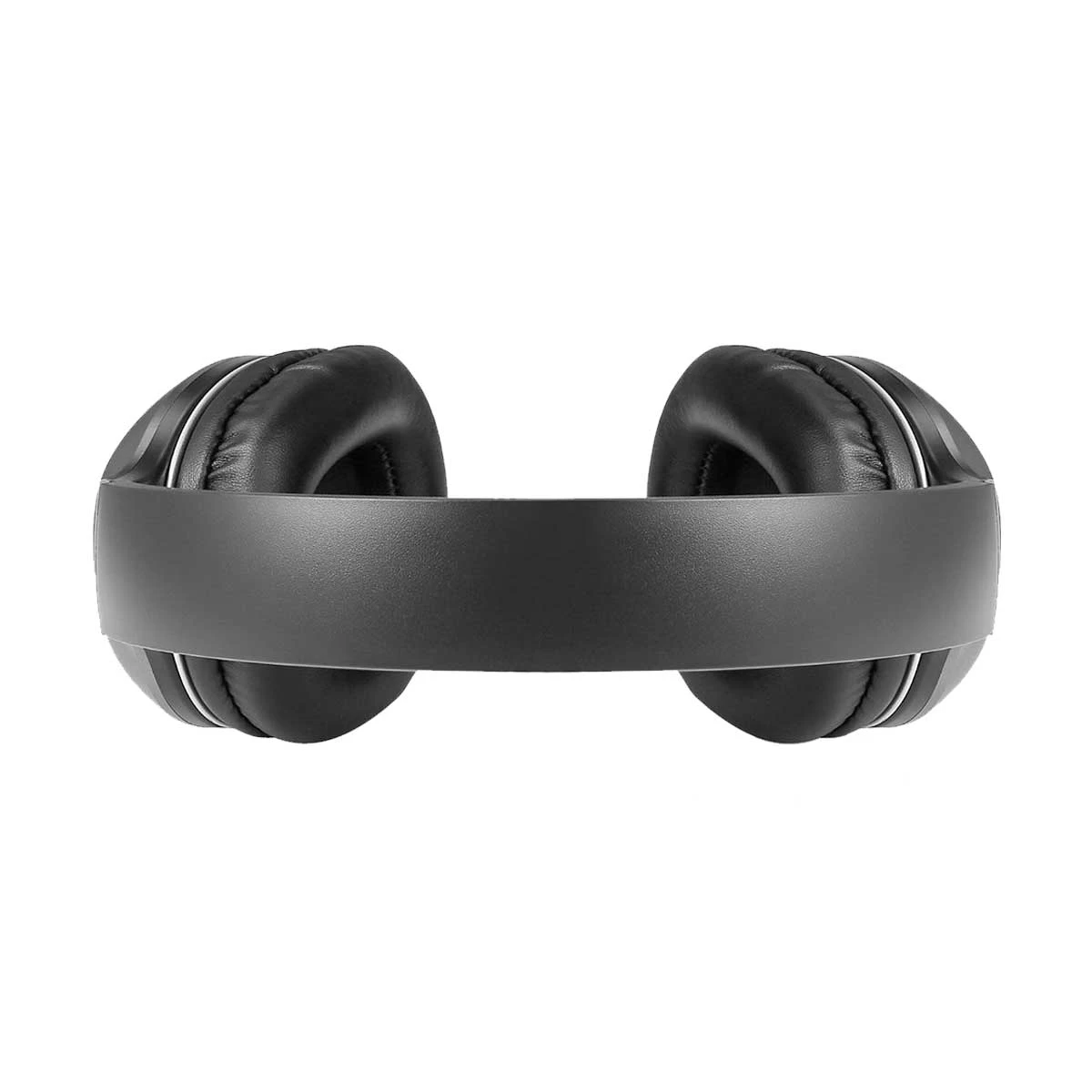 Edifier W806BT Headphone Price in Bangladesh