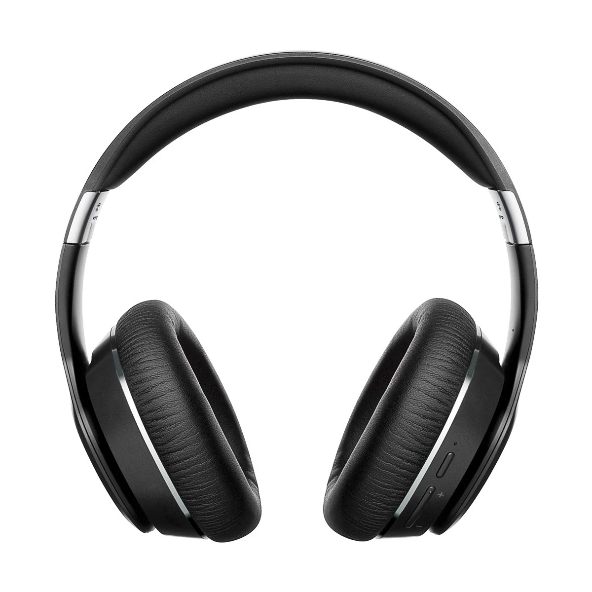 Edifier W820BT Headphone