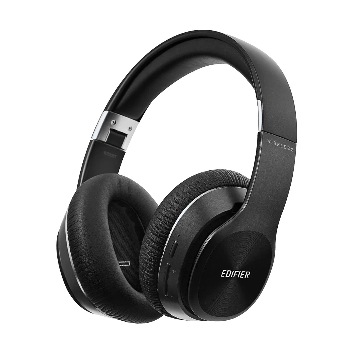 Edifier W820BT Headphone Price in Bangladesh