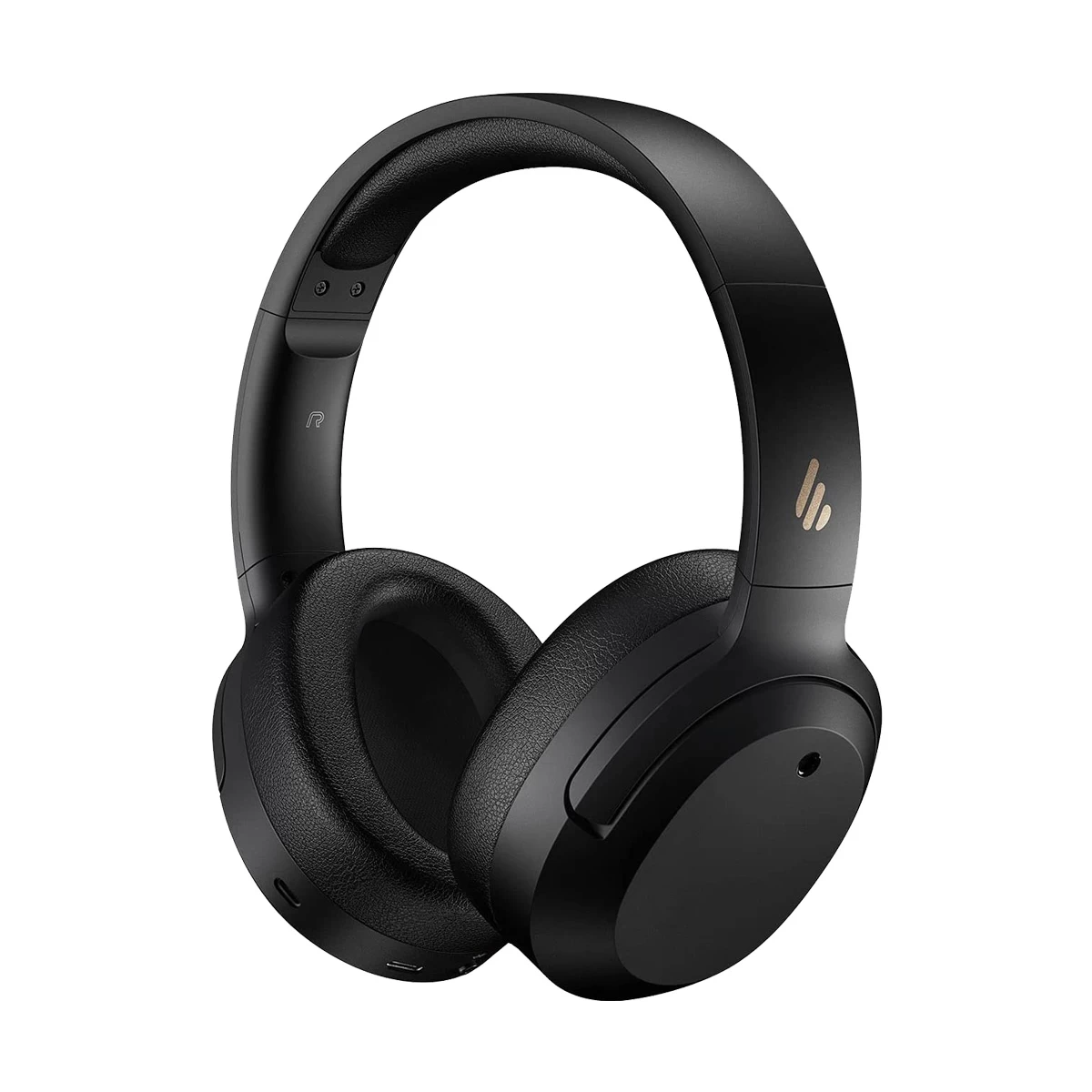 Edifier W820NB Headphone