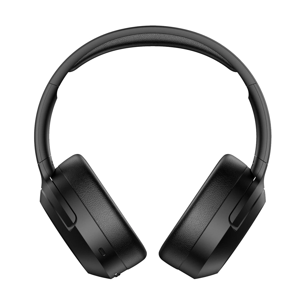 Edifier W820NB Headphone Price in Bangladesh