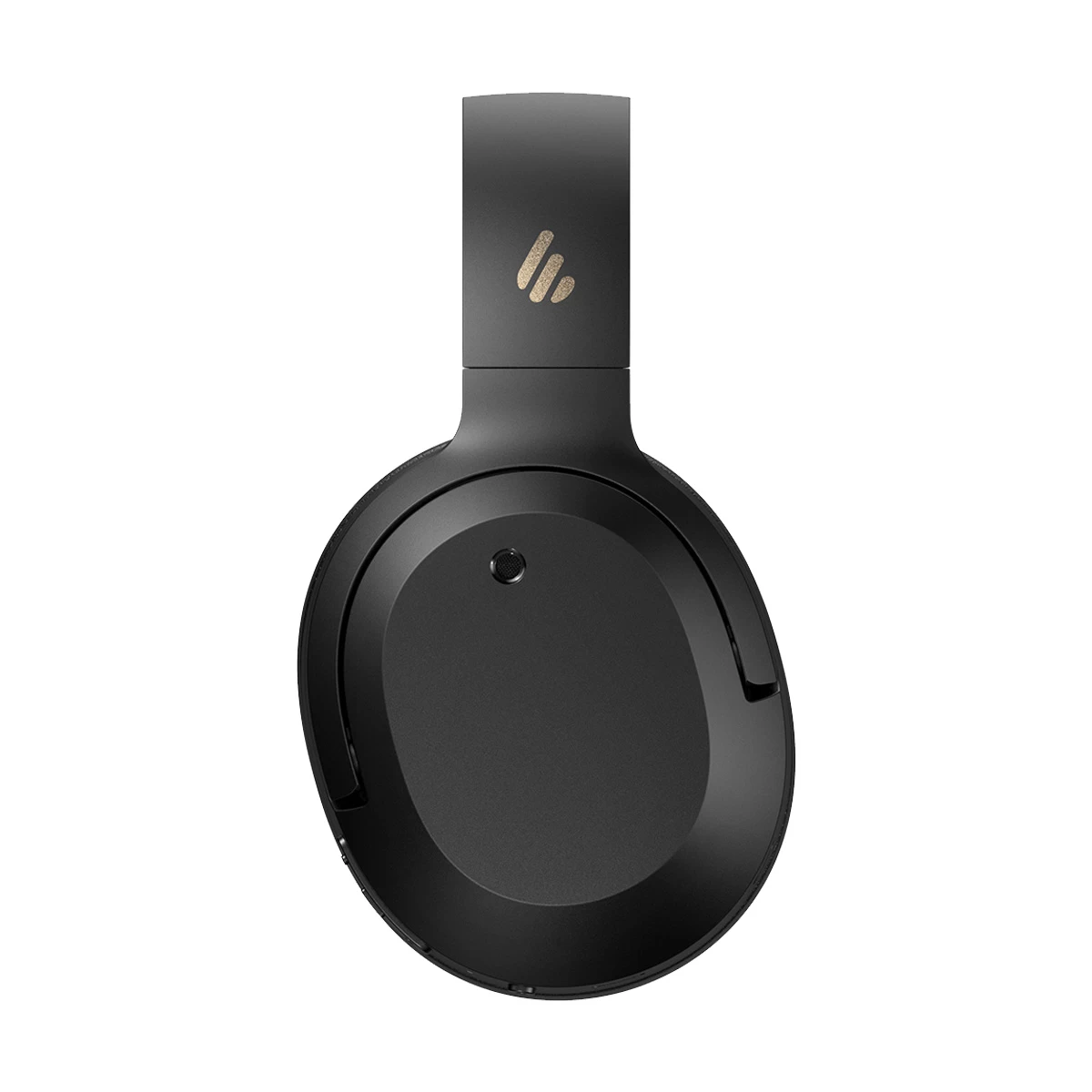 Edifier W820NB Headphone in BD