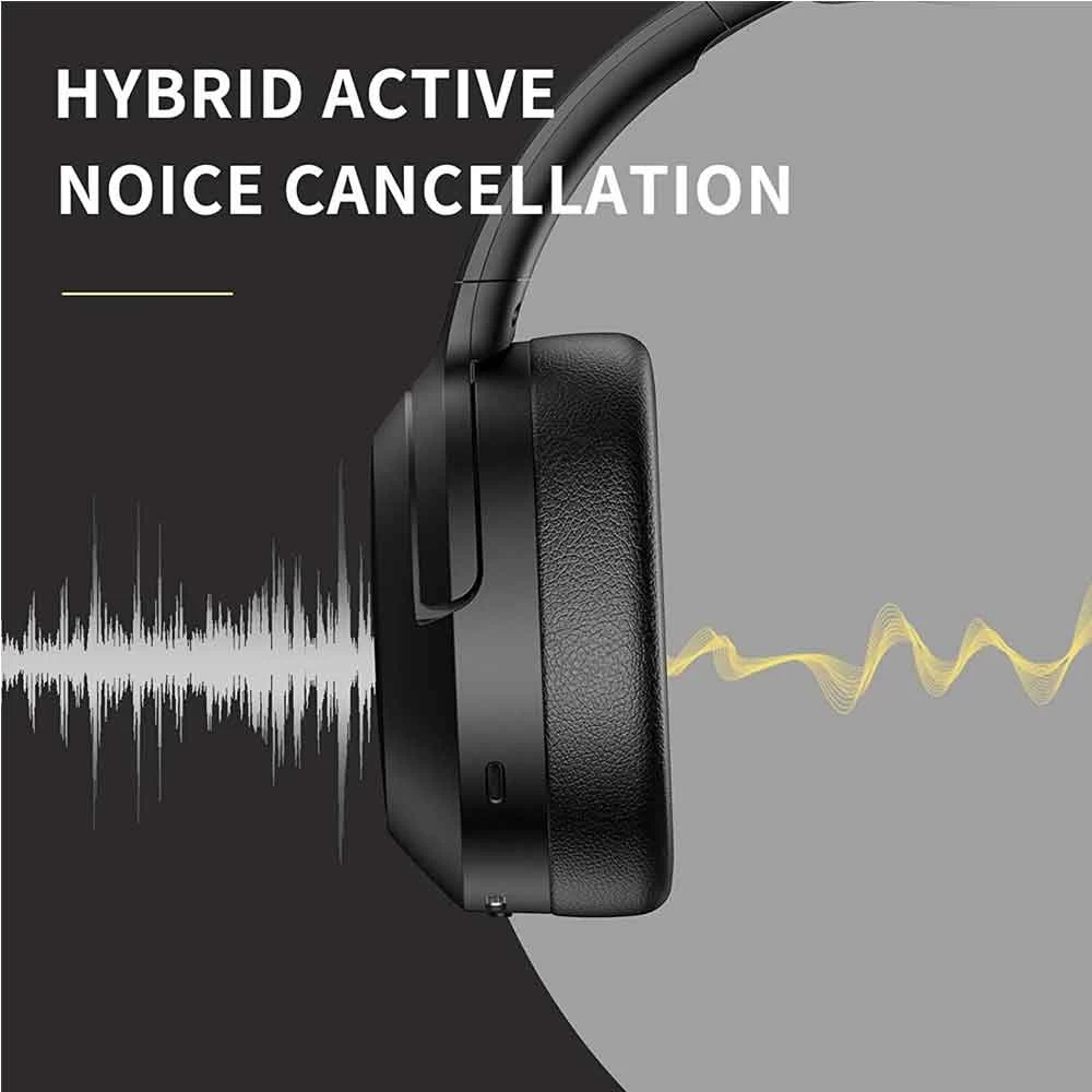 Edifier W820NB Headphone Price in BD