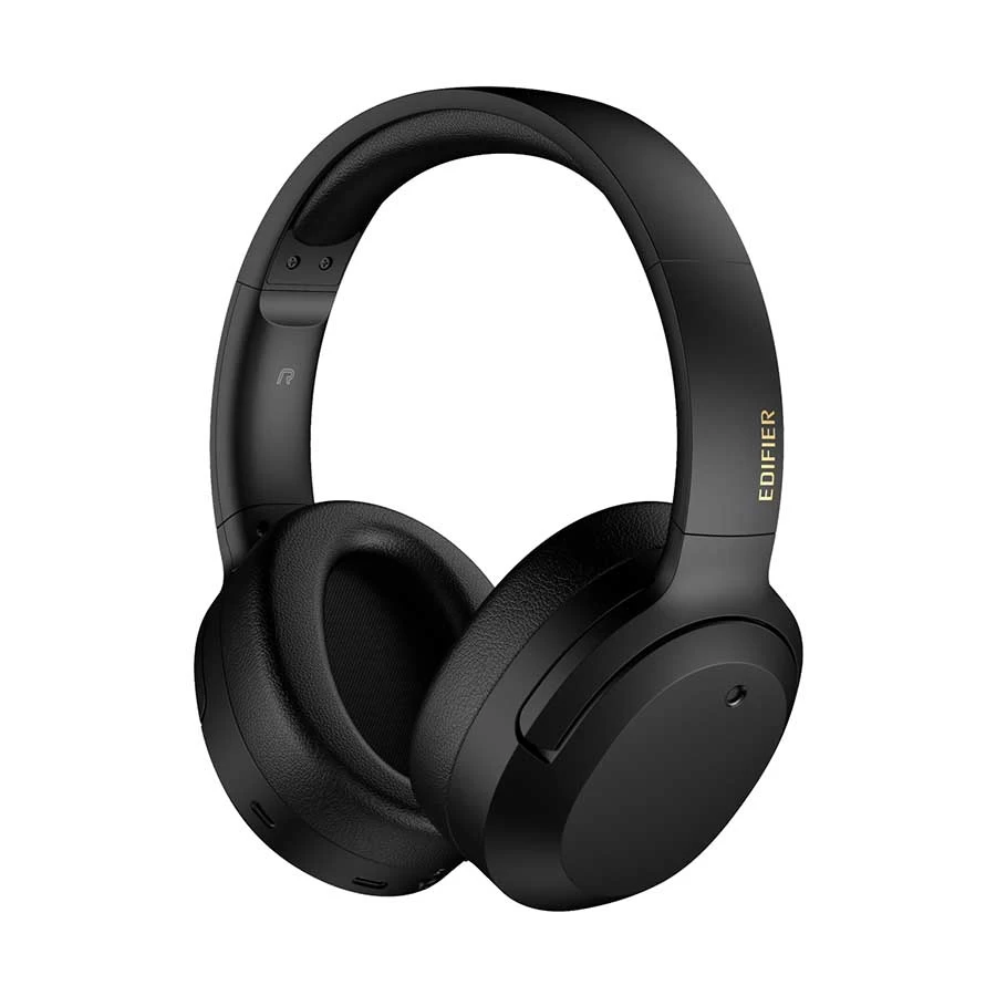 Edifier W820NB Plus Headphone