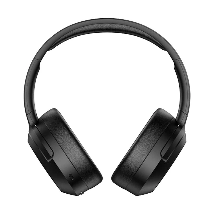 Edifier W820NB Plus Headphone Price in Bangladesh