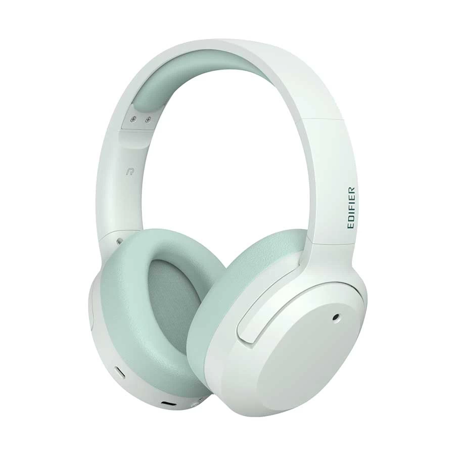 Edifier W820NB Plus Headphone