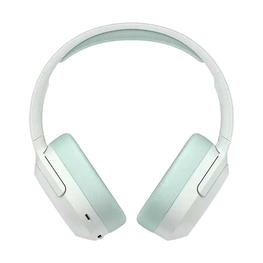 Edifier W820NB Plus Headphone Price in Bangladesh