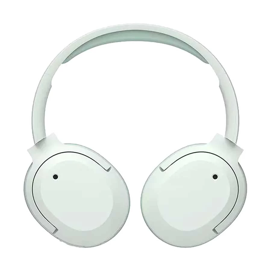 Edifier W820NB Plus Headphone in BD