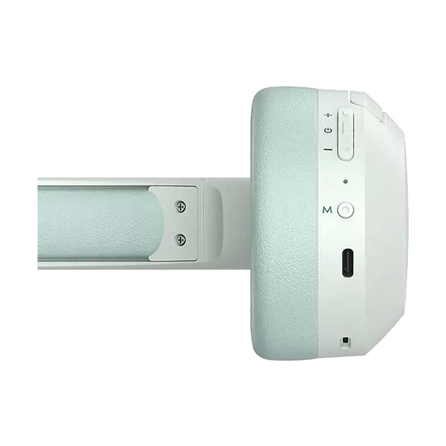 Edifier W820NB Plus Headphone Price in BD