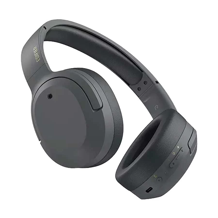 Edifier W820NB Plus Headphone Price in Bangladesh