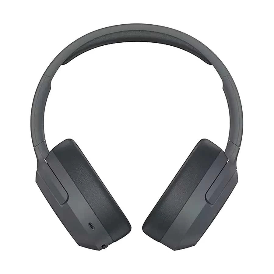 Edifier W820NB Plus Headphone in BD