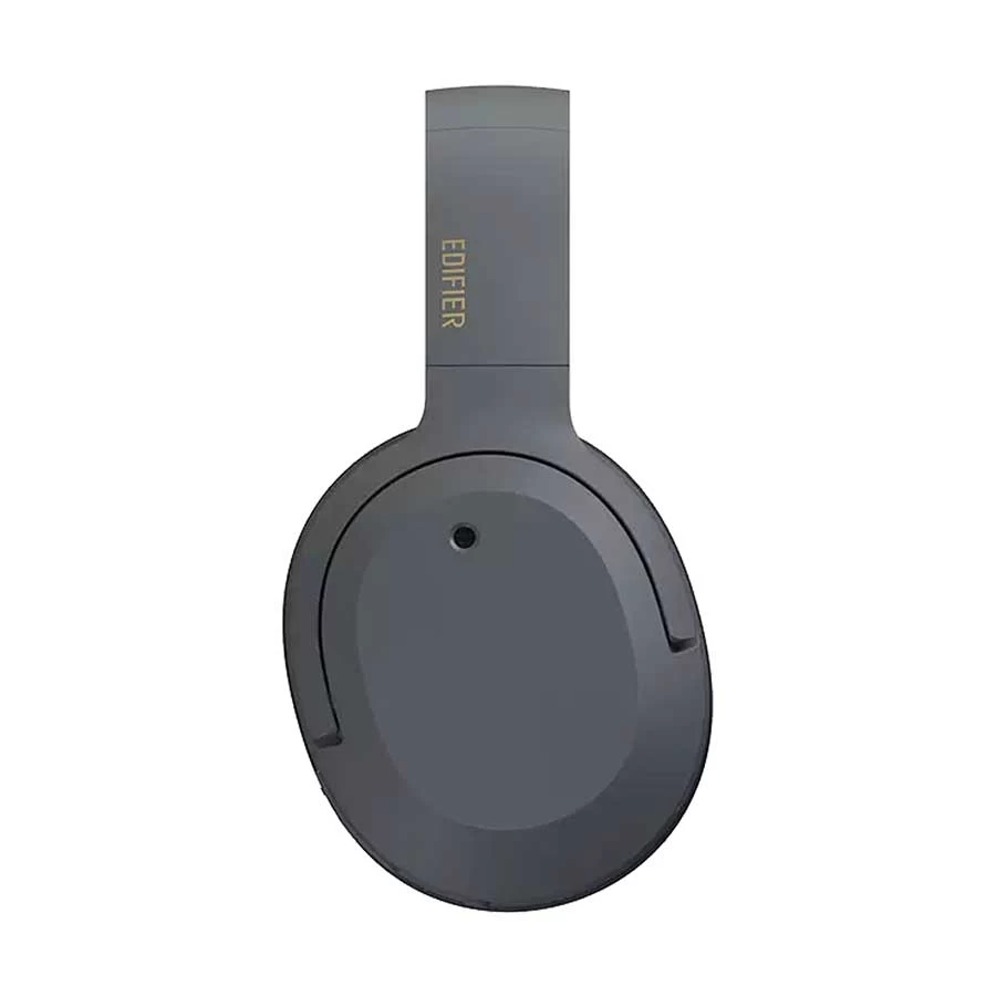 Edifier W820NB Plus Headphone Price in BD