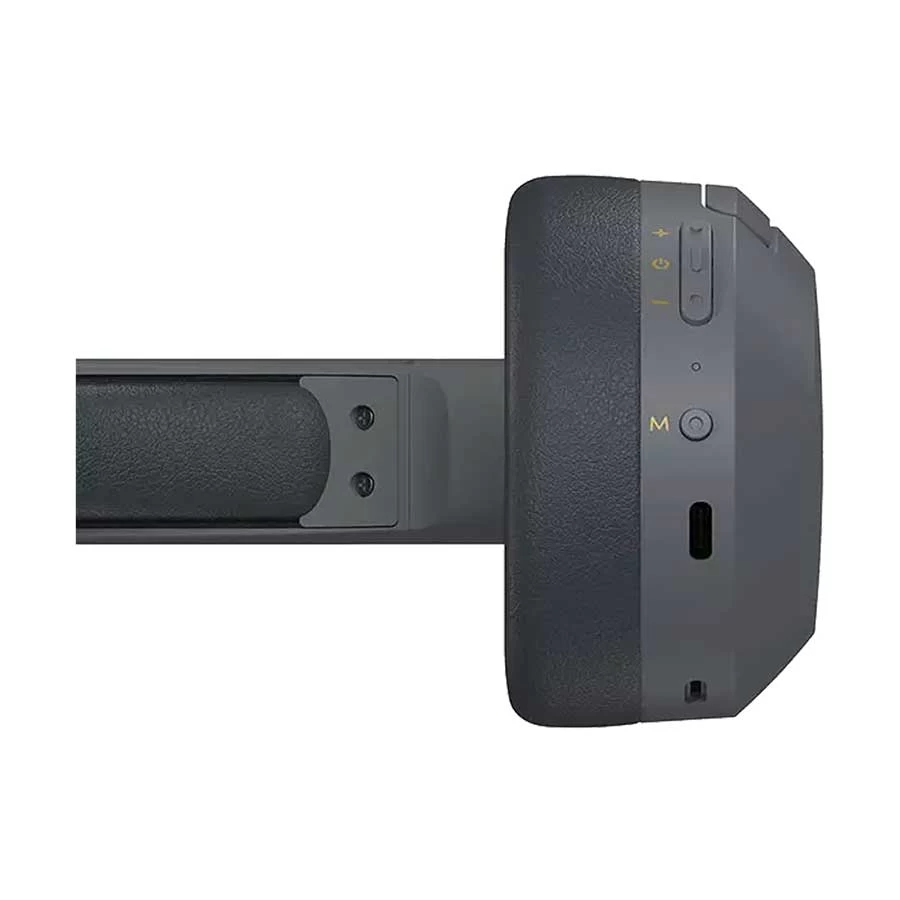 Edifier W820NB Plus Headphone specifications