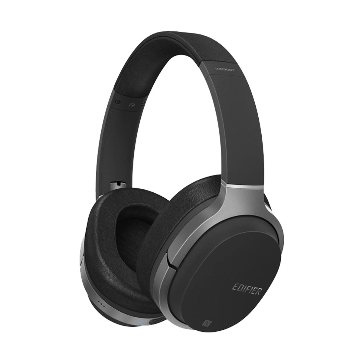 Edifier W830BT Headphone