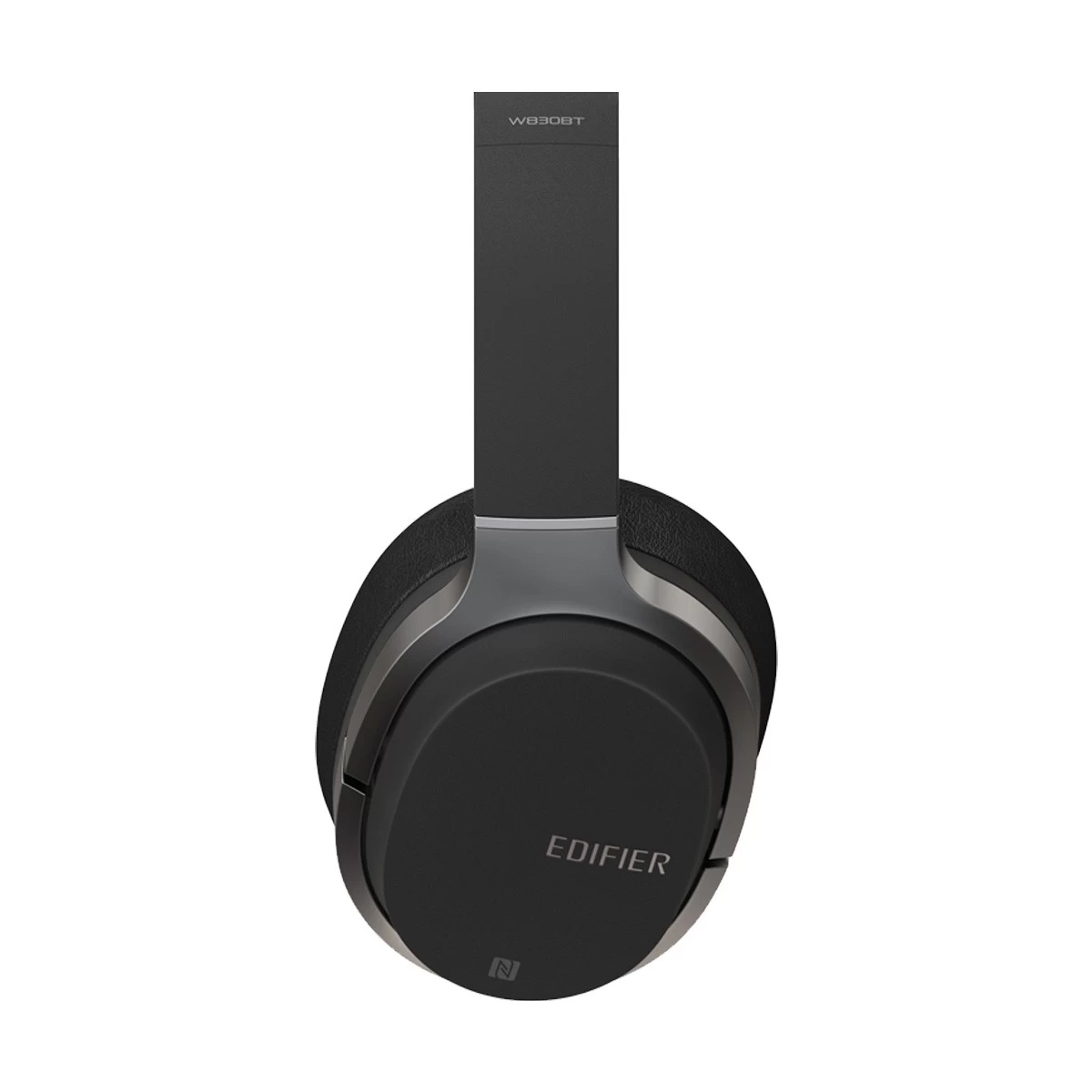 Edifier W830BT Headphone Price in Bangladesh