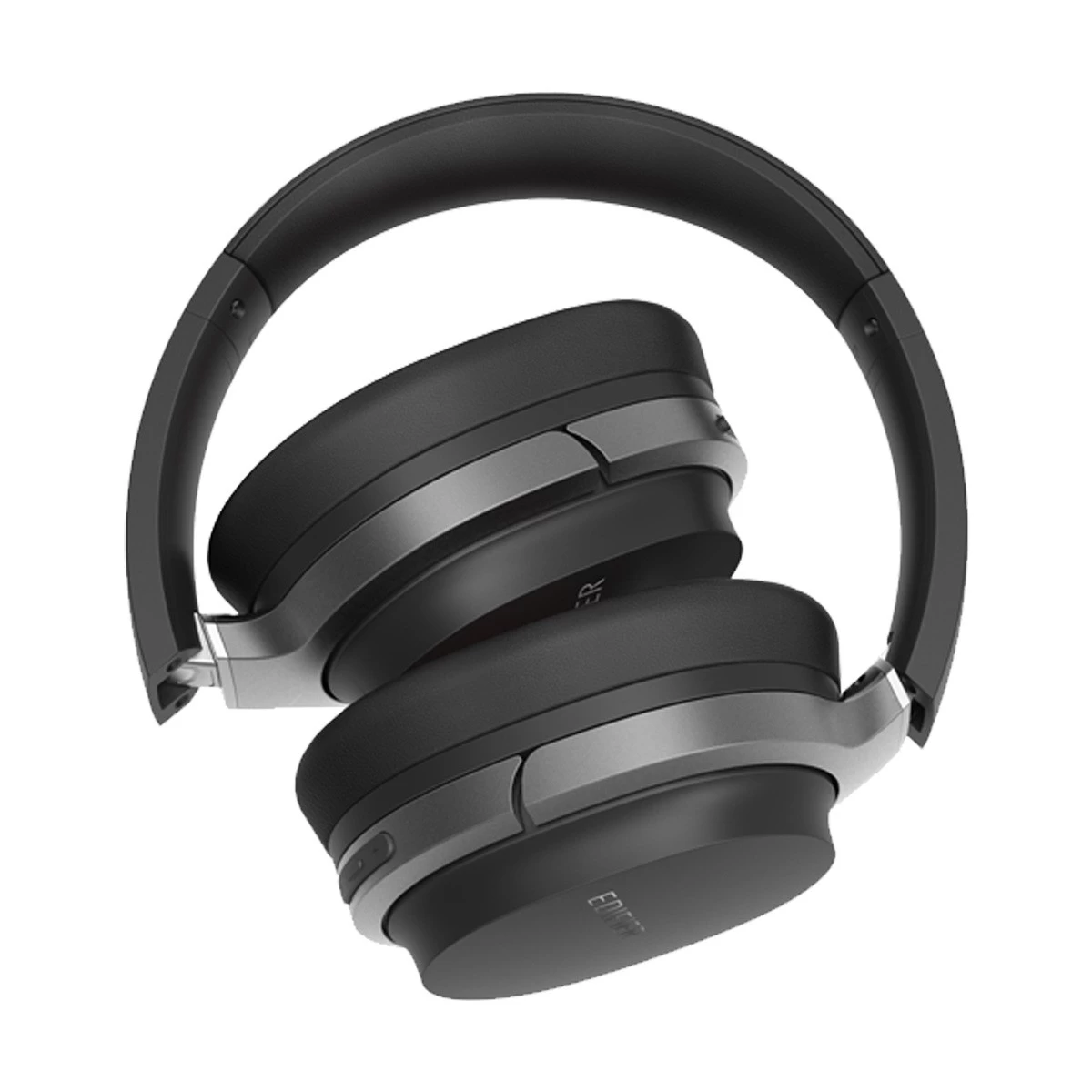 Edifier W830BT Headphone in BD