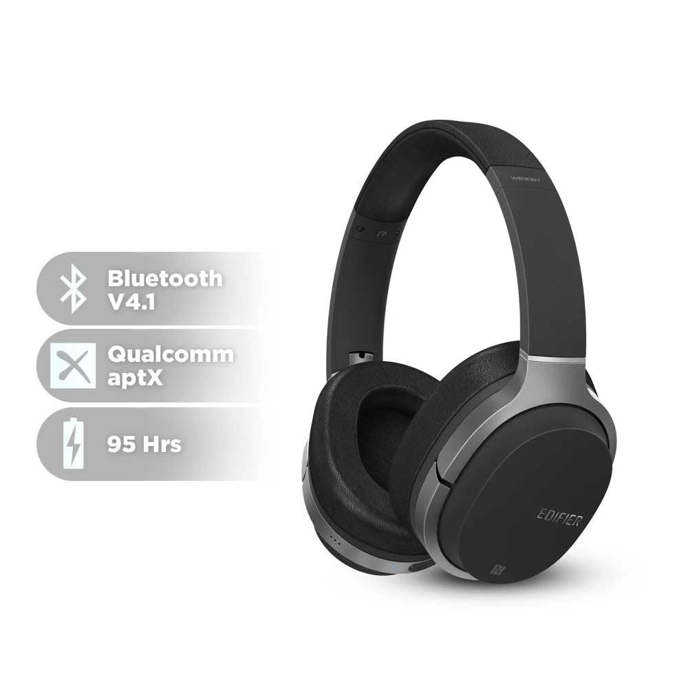 Edifier W830BT Headphone Price in BD
