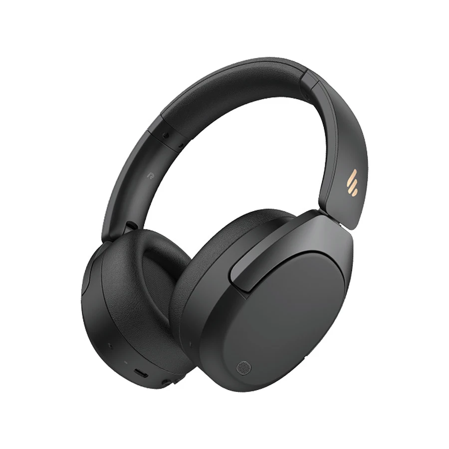 Edifier W830NB Headphone