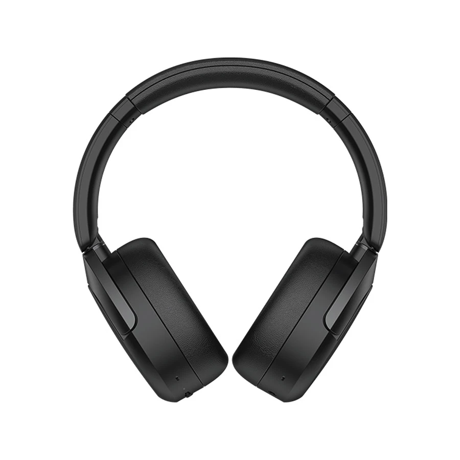 Edifier W830NB Headphone Price in Bangladesh