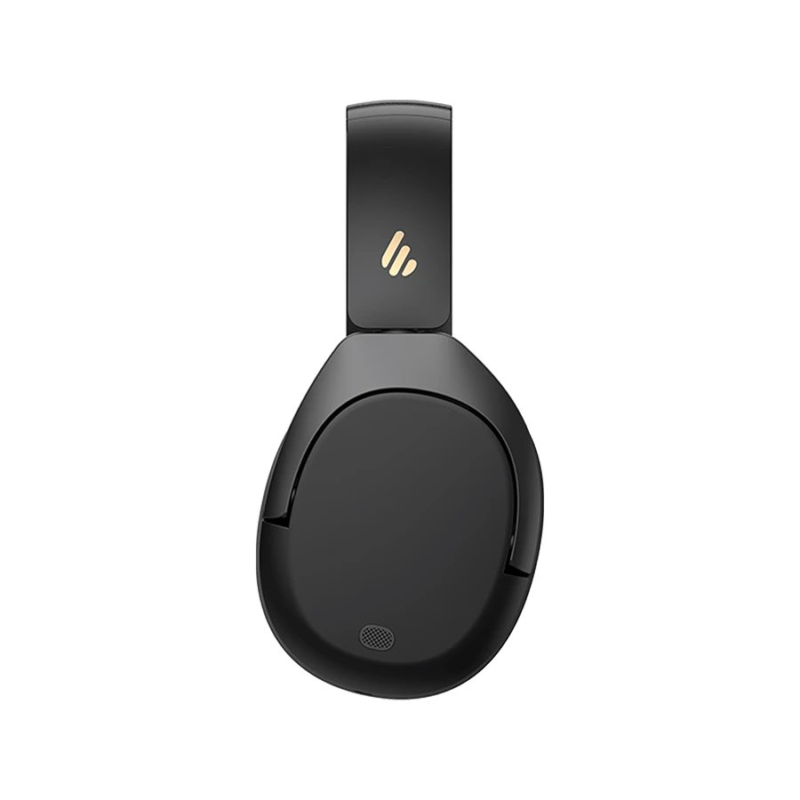 Edifier W830NB Headphone Price in BD