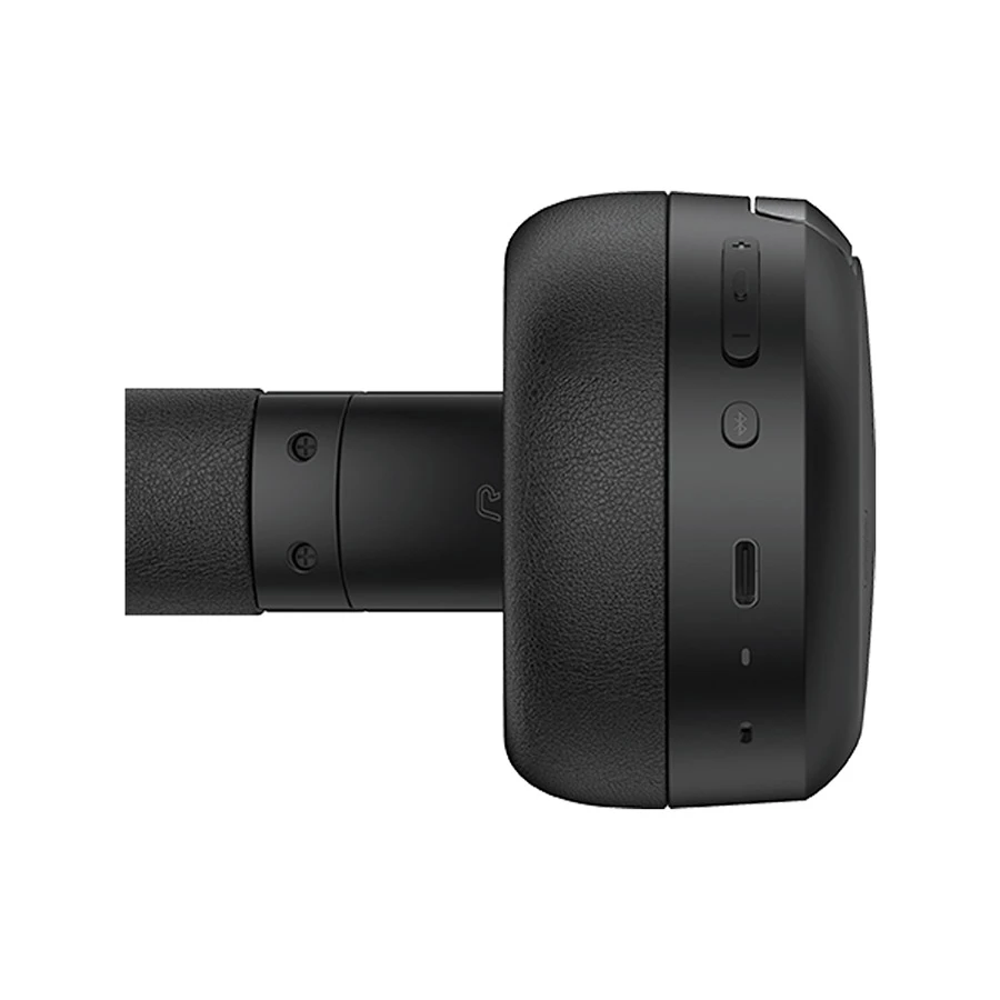 Edifier W830NB Headphone specifications