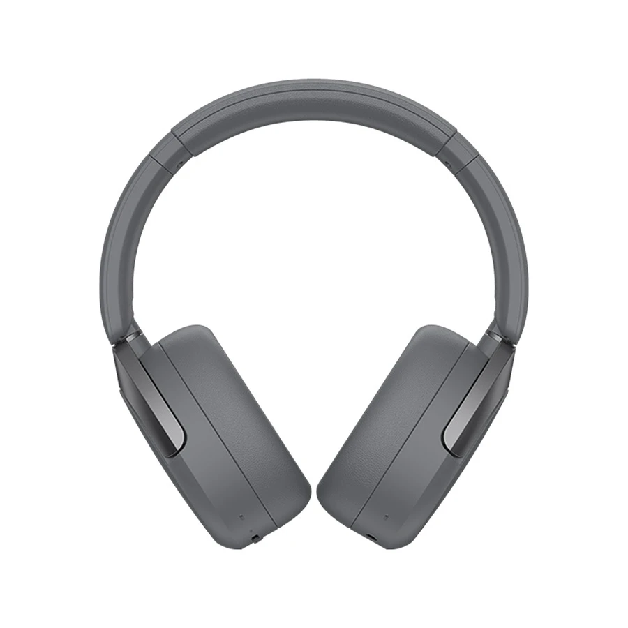 Edifier W830NB Headphone Price in Bangladesh