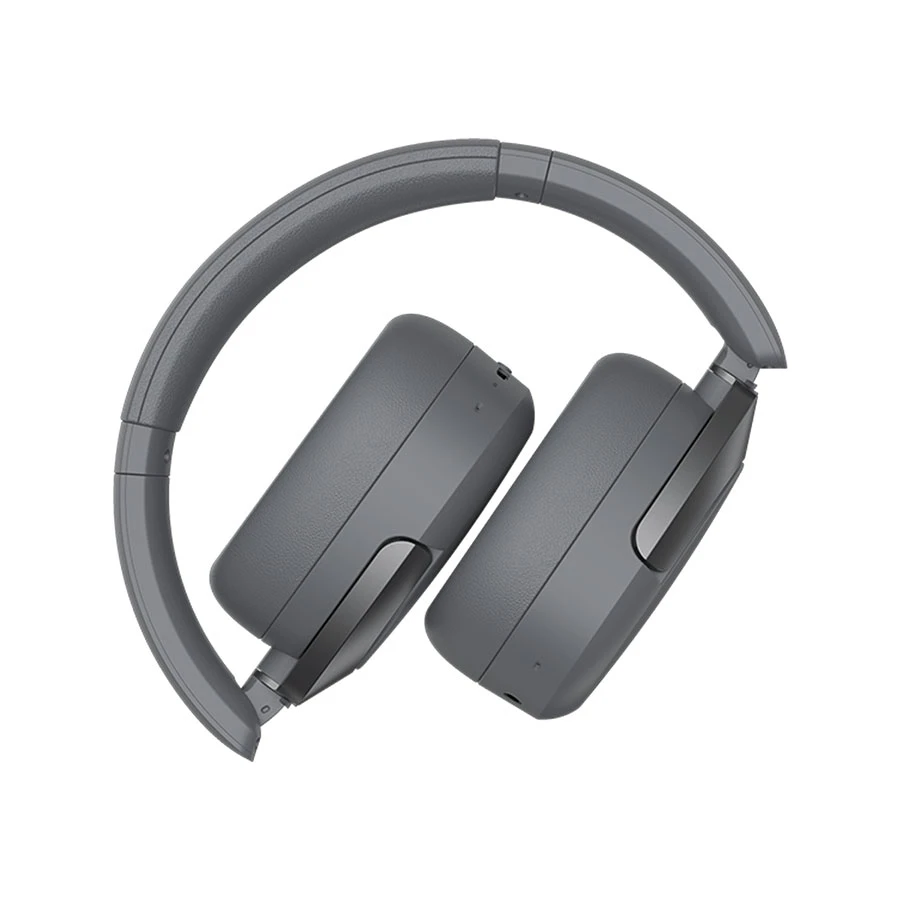 Edifier W830NB Headphone in BD