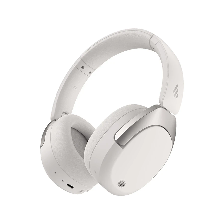 Edifier W830NB Headphone