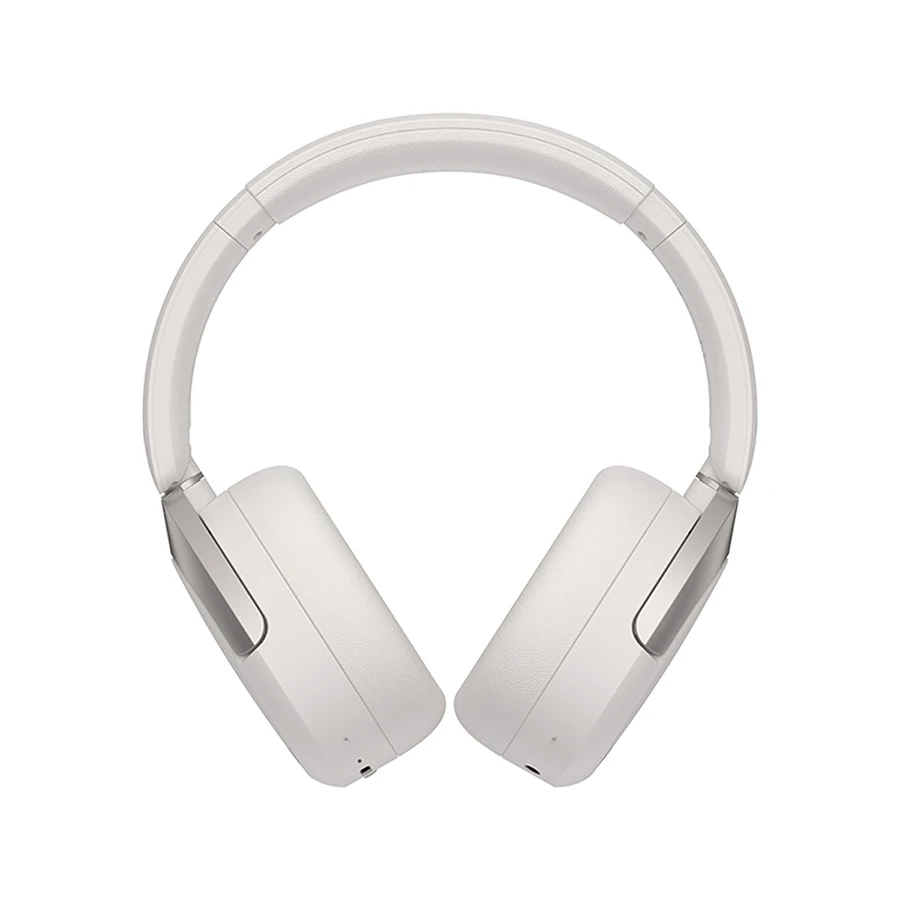 Edifier W830NB Headphone Price in Bangladesh