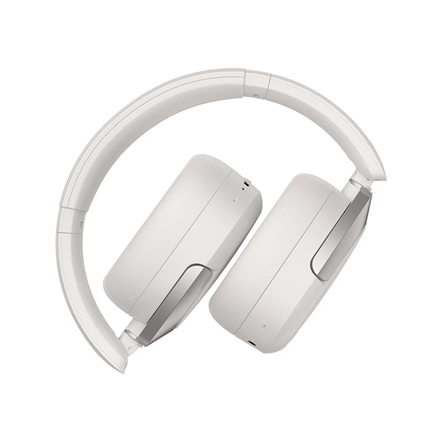 Edifier W830NB Headphone in BD