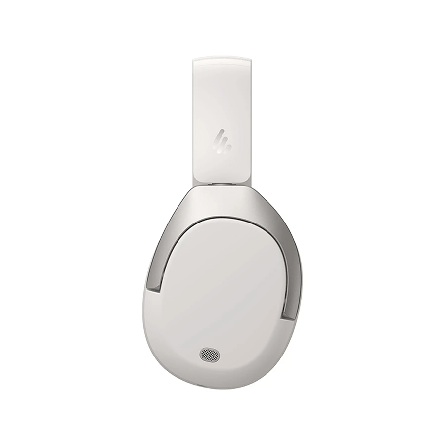 Edifier W830NB Headphone Price in BD