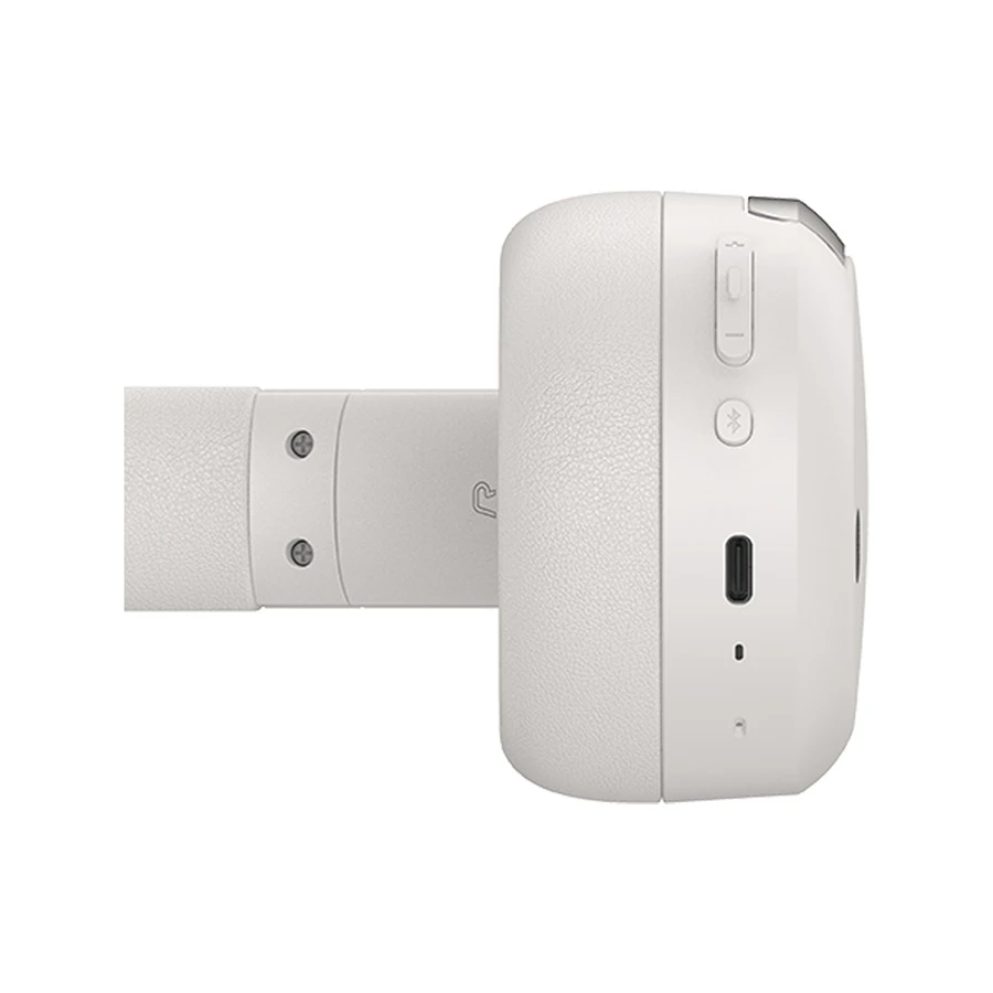 Edifier W830NB Headphone specifications