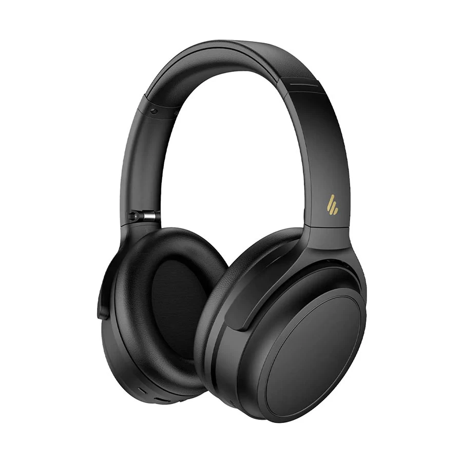 Edifier WH700NB Headphone Price in Bangladesh