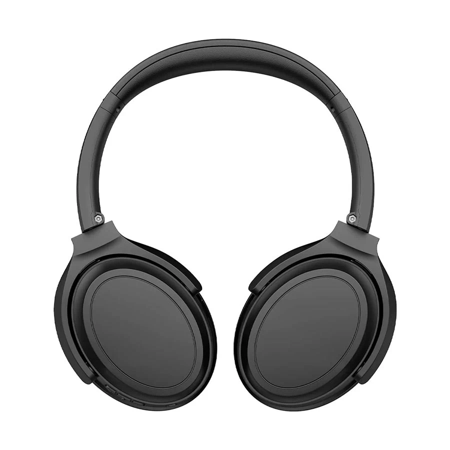 Edifier WH700NB Headphone in BD