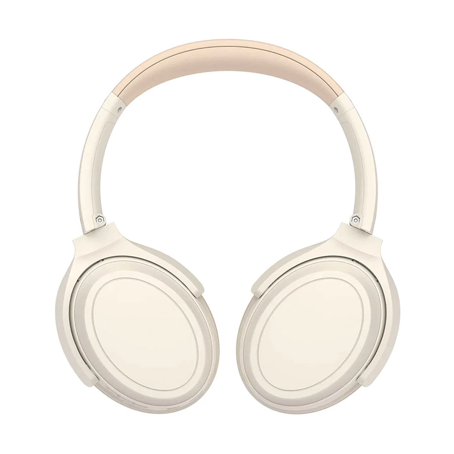 Edifier WH700NB Headphone in BD