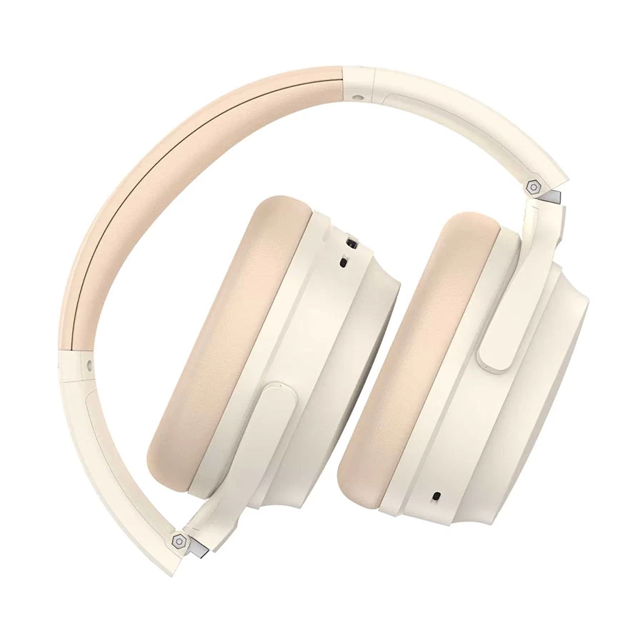 Edifier WH700NB Headphone Price in BD