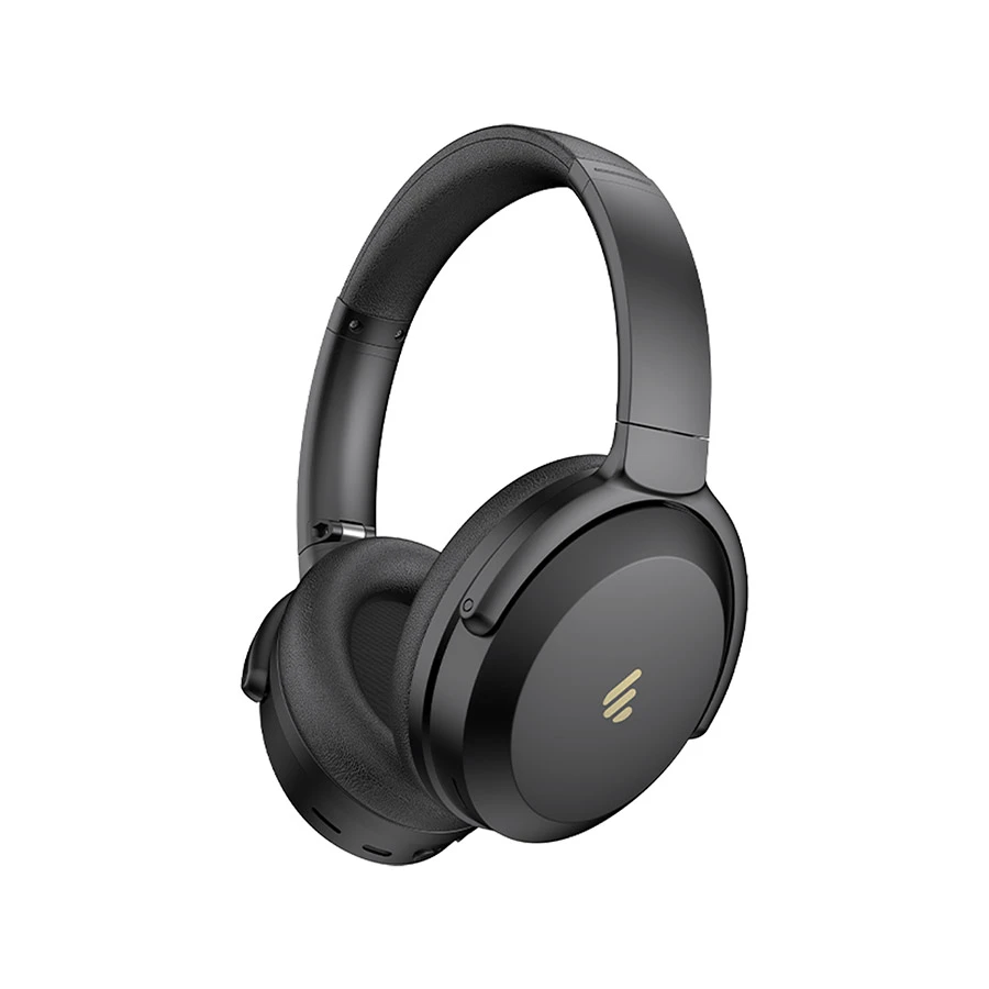 Edifier WH700NB Pro Headphone