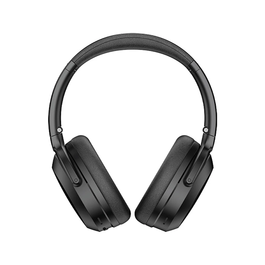 Edifier WH700NB Pro Headphone Price in Bangladesh